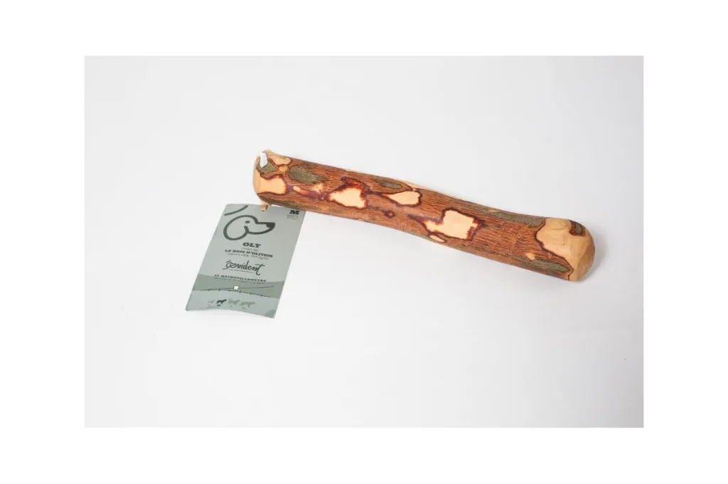 oly-bois-d-olivier (6).webp