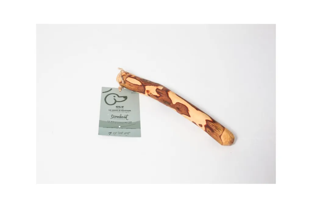 oly-bois-d-olivier (5).webp