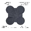 Avantages_Tapis_de_lechage_pour_chien.webp