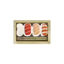 coffret jouet sushi herbe à chat.webp