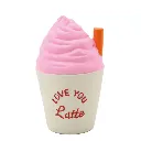 jouet latex cafe latte.webp