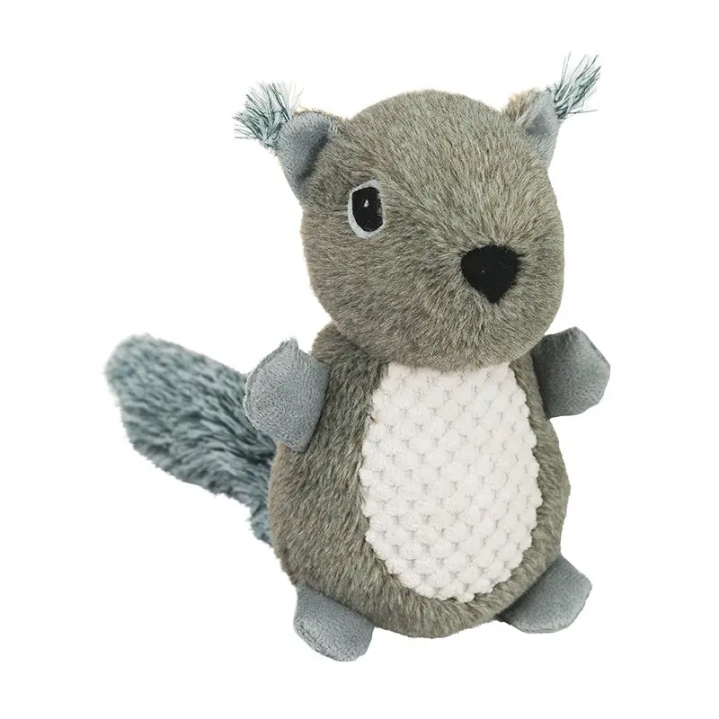 ecureuils-tic-et-tac gris.webp