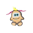 monstre orange.webp