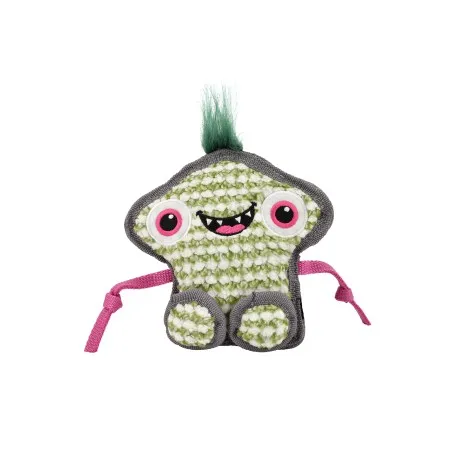 monstre vert.webp