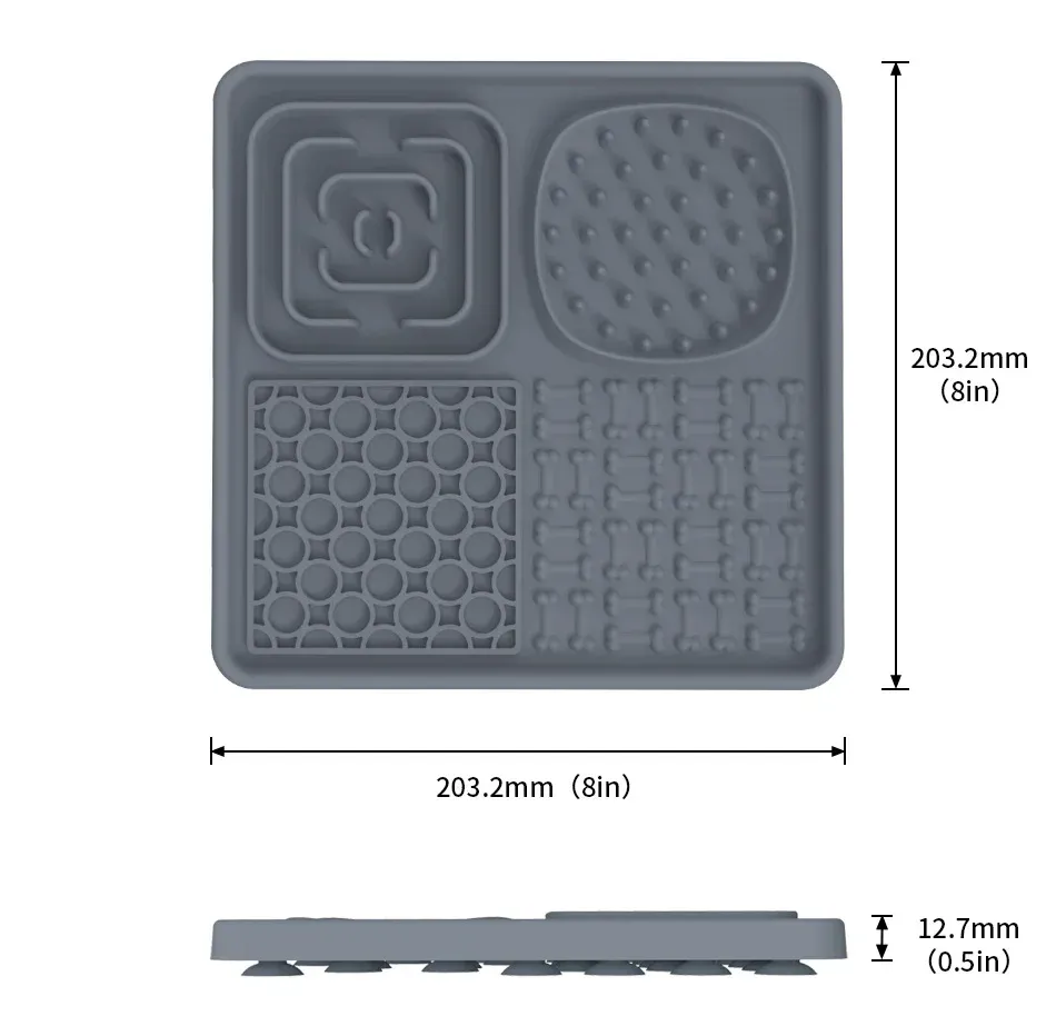 Tapis_de_lechage_gris.webp