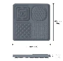 Tapis_de_lechage_gris.webp