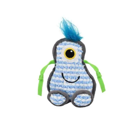 monstre bleu.webp