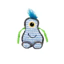 monstre bleu.webp