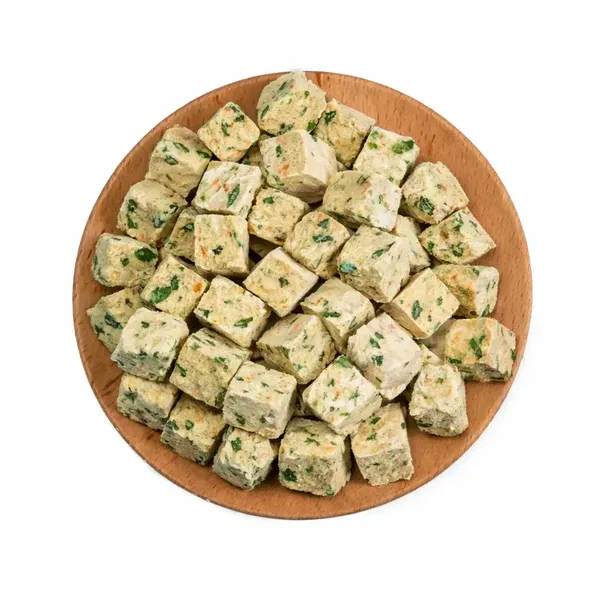 Friandises_lyophilisees_Poulet_epinards_amp_carottes.webp