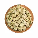 Friandises_lyophilisees_Poulet_epinards_amp_carottes.webp