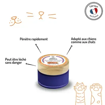 baume truffe et moustache coussinets.webp