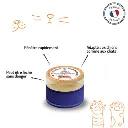 baume truffe et moustache coussinets.webp