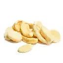 friandise-naturelle-chien-pomme_2_800x.webp