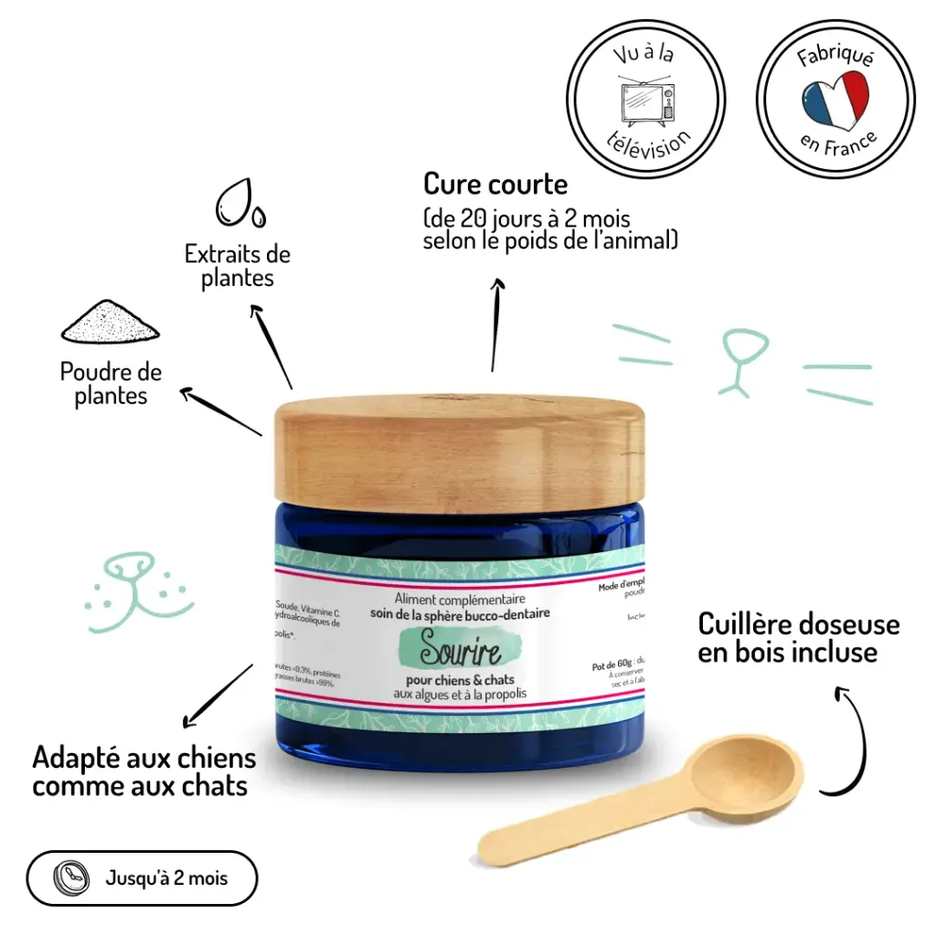complément alimentaire.webp