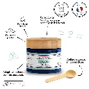 complément alimentaire.webp