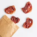 groin_de_porc_pour_chien_1_800x (1).webp