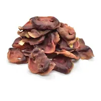 groin_de_porc_pour_chien_4e25c371-29fd-40e4-a555-23c60d188598_200x.webp