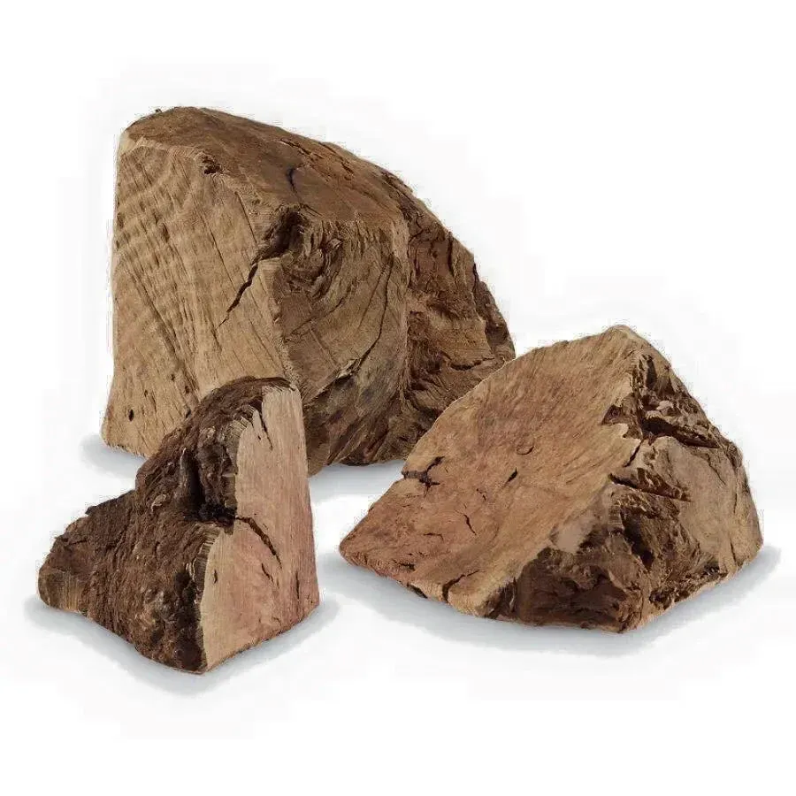 racine-de-bruyere-pour-chien_2_5000x.webp