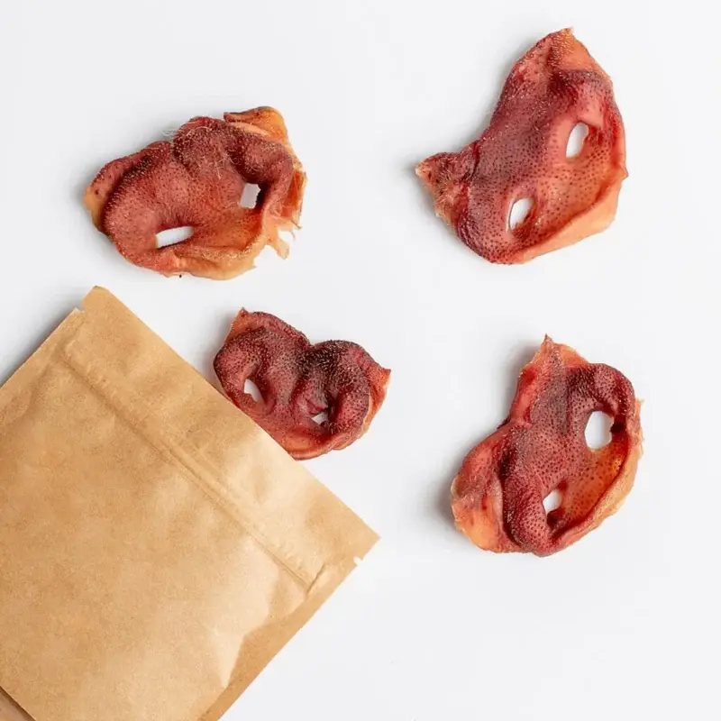 groin_de_porc_pour_chien_1_800x (1).webp