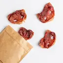 groin_de_porc_pour_chien_1_800x (1).webp