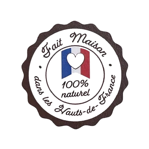Design_sans_titre-removebg-preview.webp