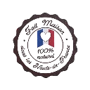 Design_sans_titre-removebg-preview.webp