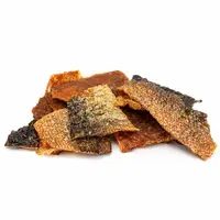 morceaux_peau_saumon_chien.webp
