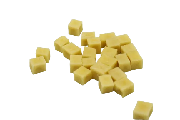 doogy-sachet-de-fromage-a-souffler-removebg-preview.webp