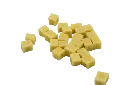 doogy-sachet-de-fromage-a-souffler-removebg-preview.webp