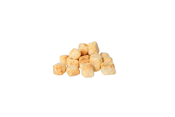 doogy-sachet-de-fromage-a-souffler__1_-removebg-preview.webp