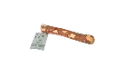 oly-bois-d-olivier__6_-removebg-preview.webp