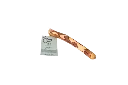 oly-bois-d-olivier__5_-removebg-preview.webp