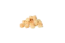 doogy-sachet-de-fromage-a-souffler__1_-removebg-preview.webp