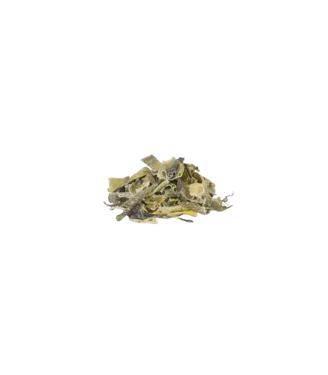 pixel-peaux-de-poissons-sechees__1_-removebg-preview.webp