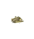 pixel-peaux-de-poissons-sechees__1_-removebg-preview.webp