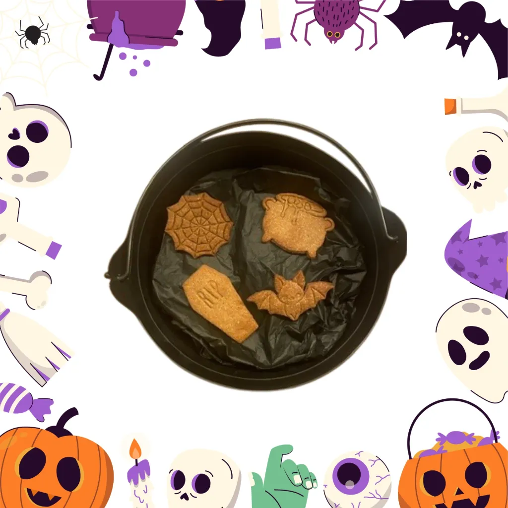 3 Halloween.webp