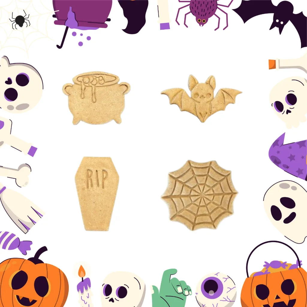 5 Halloween.webp