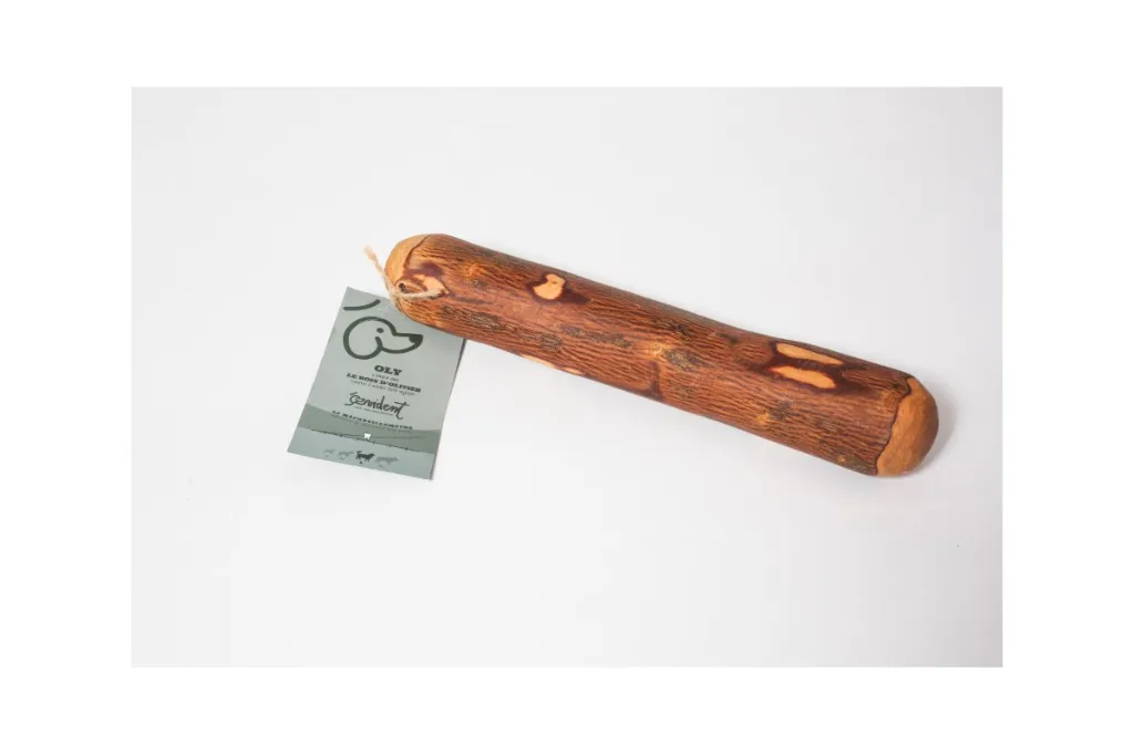 oly-bois-d-olivier (7).webp