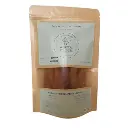 Friandises artisanales pour chiens poulet séché