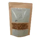 Friandises artisanales pour chiens pomme banane