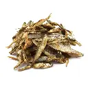 Sprats