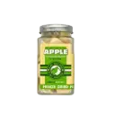 Friandises lyophilisées 100 % fruits