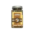 Friandises lyophilisées 100 % agneau