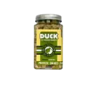 Friandises lyophilisées 100 % canard