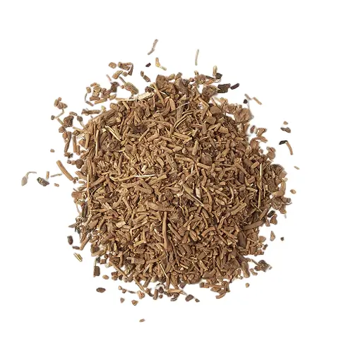 Valériane Bio pour chat 