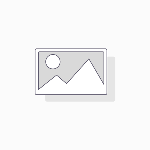 [MR] Mondial Relay